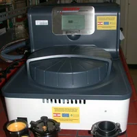 PULVERISETTE 7 premium line
