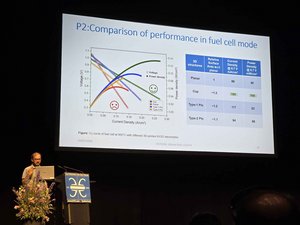 EFCF_20260703_Sayan