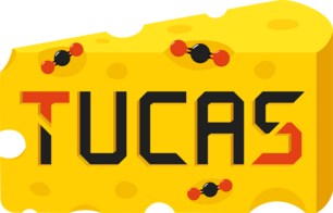Tucas_logo