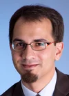 Raffael Rameshan