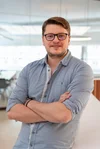 Florian Schrenk