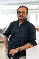 Sayan Chattopadhyay