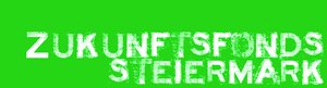 Zukunftsfonds-Steiermark_CMYK_jpg_10cm_300dpi