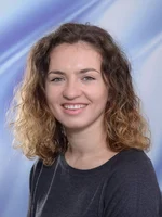 Yuliya Varsh