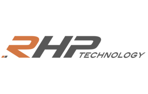 Logo_RHP