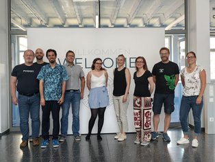 Team_Kickoff