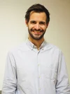 Sebastian Rohner