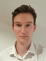Patrick Pretschuh