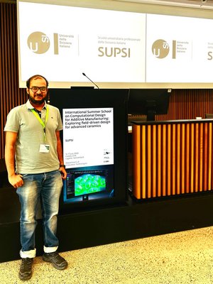260714_SUPSI_Sayan