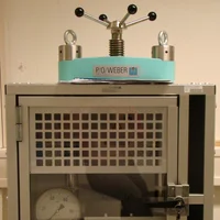 Press