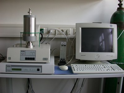 DSC 404 C Pegasus® DSC 404 C Pegasus®