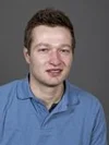 (c) J. Waldhäusl