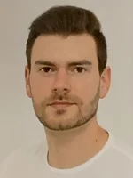 Phillip Geiersberger