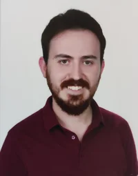 Mehmet Aksoy