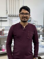 Arijit Jana