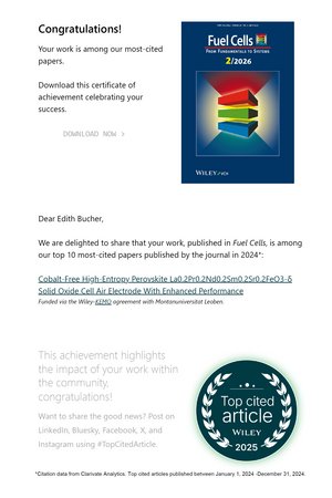 eb1632_Top-cited-article