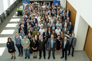 IC-MPPE_group
