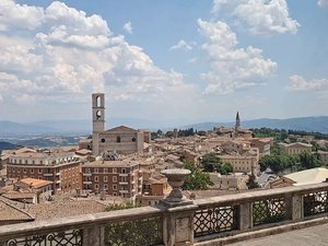 20260621_CIMTEC-Perugia
