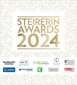 Steirerin_Awards_2024