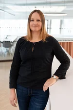 Barbara Buxbaum