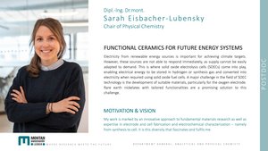 MUL-BROCHURE_INTERNATIONAL_WOMEN_S_DAY_2025_Eisbacher-Lubensky