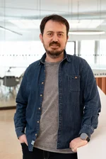 Mehmet Aksoy