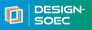 Logo-Design-SOEC-Primary-RGB09_23