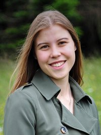 Anja Haider Anja Haider