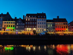 Copenhagen, (c) Private. DTU-20260603-WA0007