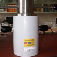 Presskammer Presskammer