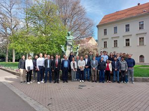 Gruppenfoto_AuCerS_2026