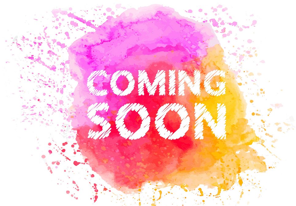 © Tumisu (pixabay.com) Coming_Soon