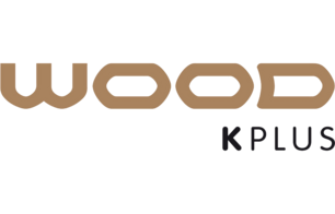 Logo_Wood-K-Plus