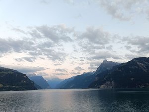 EFCF_20260702_Vierwaldstaettersee