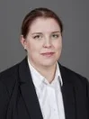 (c) N. Schrödl